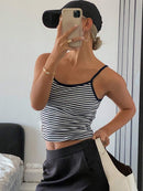 //img.ltwebstatic.com/images3_pi/2024/07/11/58/17206651667524aad1c456ccb6acd5969e07dd66b3_thumbnail_900x.webp