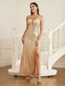 //img.ltwebstatic.com/images3_pi/2024/07/11/d4/17206657847e86da4440563f1532dec97fc8cb9c27_thumbnail_900x.webp