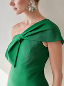 //img.ltwebstatic.com/images3_pi/2024/07/11/7e/172067903978b64dc0400f706413f30091d61f8606_thumbnail_900x.webp