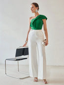 //img.ltwebstatic.com/images3_pi/2024/07/11/26/172067904387b9cfe315f5b2075e7412e3805ec3d2_thumbnail_900x.webp