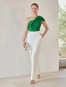 //img.ltwebstatic.com/images3_pi/2024/07/11/c3/17206790502dea8253e3b971199722f3a6c9c0c9cd_thumbnail_900x.webp