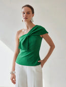 //img.ltwebstatic.com/images3_pi/2024/07/11/6f/1720679054998174b8824d725b961182a251141329_thumbnail_900x.webp