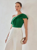 //img.ltwebstatic.com/images3_pi/2024/07/11/66/17206790611a3523d72123ed15ceddca25e7d913c3_thumbnail_900x.webp