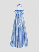 //img.ltwebstatic.com/images3_pi/2024/07/11/97/17206870256cf1801e49e72c228b1f210863cdb95b_thumbnail_900x.webp
