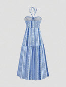 //img.ltwebstatic.com/images3_pi/2024/07/11/9c/17206870298d99942d0ffcfec1a78e15d713a6b40e_thumbnail_900x.webp
