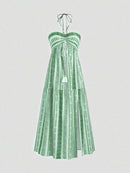 //img.ltwebstatic.com/images3_pi/2024/07/11/95/17206870312e9d7f3f5c6cc8b95814c6f5ab26c326_thumbnail_900x.webp