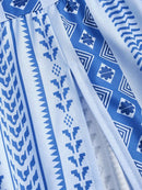 //img.ltwebstatic.com/images3_pi/2024/07/11/60/1720687033de62b3f4771d420bac618468e4bd7abe_thumbnail_900x.webp