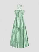 //img.ltwebstatic.com/images3_pi/2024/07/11/5f/17206870352b2d4714b5b9b7c46ffe2215af42fd5e_thumbnail_900x.webp