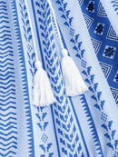 //img.ltwebstatic.com/images3_pi/2024/07/11/05/172068703774ccbec48ea59b7786165ea279c3d4b4_thumbnail_900x.webp