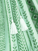 //img.ltwebstatic.com/images3_pi/2024/07/11/a4/17206870383c1c73b7b9a002fb18c83a1e696436b3_thumbnail_900x.webp