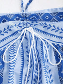//img.ltwebstatic.com/images3_pi/2024/07/11/3d/1720687041793ec587b9cf83935d2bea289a6da5f2_thumbnail_900x.webp