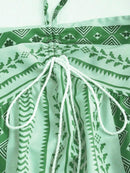 //img.ltwebstatic.com/images3_pi/2024/07/11/b2/17206870428f724411ad90bb0edd13b77253ea2acc_thumbnail_900x.webp
