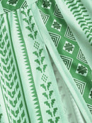//img.ltwebstatic.com/images3_pi/2024/07/11/42/1720687046ae02de0c6a11b65777be93a59ef23c0d_thumbnail_900x.webp
