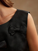 //img.ltwebstatic.com/images3_pi/2024/07/11/ec/1720688912bffdd2486c8d2d7c2466a1aec26e156f_thumbnail_900x.webp