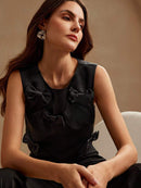 //img.ltwebstatic.com/images3_pi/2024/07/11/cd/1720688922a78a380d049e45dd526e6238b893056a_thumbnail_900x.webp