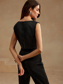 //img.ltwebstatic.com/images3_pi/2024/07/11/1b/1720688926b0e90b129b3b0f32fabab50e79f4f022_thumbnail_900x.webp