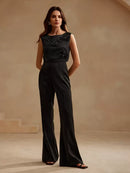 //img.ltwebstatic.com/images3_pi/2024/07/11/7a/1720688930d5882d099c13f0782f6d306b90e2a37d_thumbnail_900x.webp