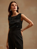 //img.ltwebstatic.com/images3_pi/2024/07/11/ab/172068893431a5ff8d63ed49ece9e2bde18b560c0e_thumbnail_900x.webp