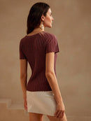 //img.ltwebstatic.com/images3_pi/2024/07/11/fc/17206936165b2a2f668b49cf7476d829e5473d8477_thumbnail_900x.webp