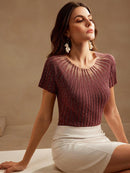 //img.ltwebstatic.com/images3_pi/2024/07/11/34/17206936213c98d50897b4c5ac10b2ec36f92d652a_thumbnail_900x.webp