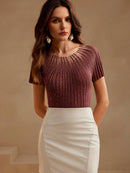 //img.ltwebstatic.com/images3_pi/2024/07/11/d4/1720693625f814a7b5ea0083bab2780a1202a81a35_thumbnail_900x.webp