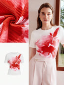 //img.ltwebstatic.com/images3_pi/2024/07/11/60/1720701932baa883954ecc012f846b5916ec9ec90d_thumbnail_900x.webp