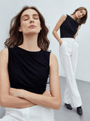 //img.ltwebstatic.com/images3_pi/2024/07/11/8f/1720701939ba2a00bf741c613cb1ce6f546ce0e3be_thumbnail_900x.webp