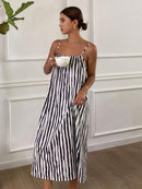 //img.ltwebstatic.com/images3_pi/2024/07/12/ee/1720746903514da4bcfea3fa232a8966c5b87f484a_thumbnail_900x.webp