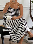 //img.ltwebstatic.com/images3_pi/2024/07/12/10/17207469245d66e8c01ded2de564c4a4295bac617f_thumbnail_900x.webp