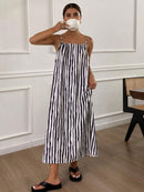 //img.ltwebstatic.com/images3_pi/2024/07/12/3a/1720746928ab385d7a24bf201b0a2ee53e21260884_thumbnail_900x.webp