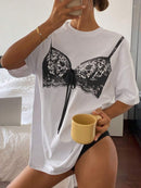 //img.ltwebstatic.com/images3_pi/2024/07/12/d6/172074693087be9539067d25f1f41fbd0b6f49eea9_thumbnail_900x.webp