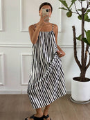 //img.ltwebstatic.com/images3_pi/2024/07/12/ad/1720746932694e5b2717a965c9da0f1d0103f5a897_thumbnail_900x.webp
