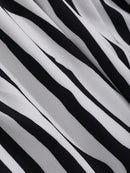 //img.ltwebstatic.com/images3_pi/2024/07/12/9b/1720746936b35c958e8d979ff574b884d3d45615c6_thumbnail_900x.webp