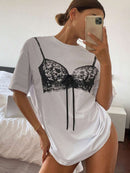 //img.ltwebstatic.com/images3_pi/2024/07/12/3b/1720746937abb39ba8b22fa4d0804a1465fd8b4df6_thumbnail_900x.webp