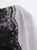//img.ltwebstatic.com/images3_pi/2024/07/12/a5/1720746948352db06819c73ec7558608e22176bea6_thumbnail_900x.webp