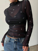 //img.ltwebstatic.com/images3_pi/2024/07/12/6c/17207474956256a4b2b741734f41a90a867314891b_thumbnail_900x.webp