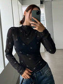 //img.ltwebstatic.com/images3_pi/2024/07/12/b5/172074749986d27ddda8375d5adb53e79fb5bc284d_thumbnail_900x.webp