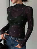 //img.ltwebstatic.com/images3_pi/2024/07/12/1f/1720747503c902cb479df9e580d2c8a412ecd78bac_thumbnail_900x.webp