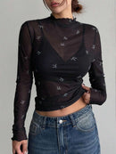 //img.ltwebstatic.com/images3_pi/2024/07/12/58/1720747507536993234d7d0806b2aac8dcdfa33a43_thumbnail_900x.webp