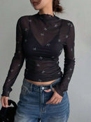 //img.ltwebstatic.com/images3_pi/2024/07/12/07/172074751108d6d6203e9a7d56c3932f43f9ac2c59_thumbnail_900x.webp