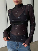 //img.ltwebstatic.com/images3_pi/2024/07/12/43/17207475192d0eaa63d7b2d75837fefa7d4106cf7a_thumbnail_900x.webp