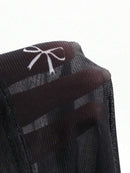 //img.ltwebstatic.com/images3_pi/2024/07/12/d2/1720747523dd155e77b872ee967463744fbe7f05a8_thumbnail_900x.webp