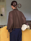 //img.ltwebstatic.com/images3_pi/2024/07/12/c9/1720763440873da4677edb883ed46003e5242b49bc_thumbnail_900x.webp