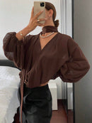 //img.ltwebstatic.com/images3_pi/2024/07/12/c1/17207634439afb2da2bdbcc2ff8f57b0158d9fbbd5_thumbnail_900x.webp