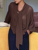 //img.ltwebstatic.com/images3_pi/2024/07/12/6f/17207634588fa72eb2053ed24a6b7907dfe7f8039b_thumbnail_900x.webp