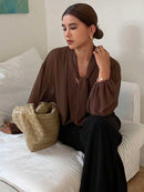 //img.ltwebstatic.com/images3_pi/2024/07/12/62/172076346282e59af4463e11424bec699deb76ca6b_thumbnail_900x.webp