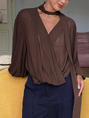 //img.ltwebstatic.com/images3_pi/2024/07/12/9e/1720763465d4824597485aced15fd2ebc9871970b9_thumbnail_900x.webp