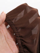 //img.ltwebstatic.com/images3_pi/2024/07/12/89/1720763469886e6591170e2f2b77a862690d1b52b0_thumbnail_900x.webp