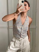 //img.ltwebstatic.com/images3_pi/2024/07/12/41/1720763588ea39b0b50c26412d2de309bd7076f34c_thumbnail_900x.webp