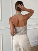//img.ltwebstatic.com/images3_pi/2024/07/12/94/17207635926ad18173b90ff6e72e3f90f802d4f73d_thumbnail_900x.webp